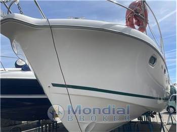 Jeanneau Merry Fisher 925