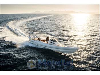 Lomac GRANTURISMO 12.0