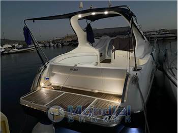 Salpa Laver 32.5