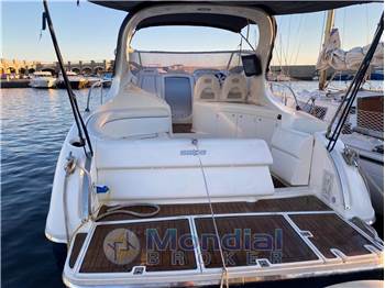 Salpa Laver 32.5