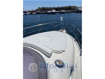Salpa Laver 32.5