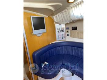 Salpa Laver 32.5