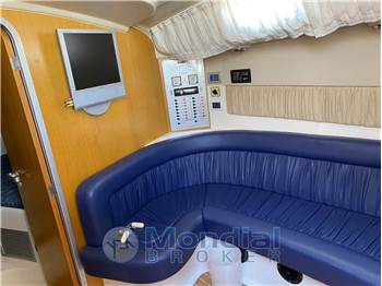 Salpa Laver 32.5