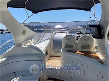 Salpa Laver 32.5