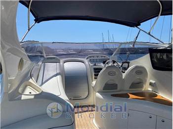 Salpa Laver 32.5