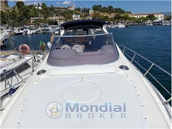 Salpa Laver 32.5