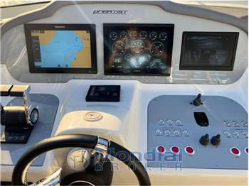 Primatist G50 HT