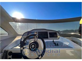 Primatist G50 HT