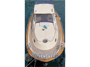 Esposito 38 Futura