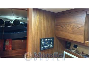 Esposito 38 Futura