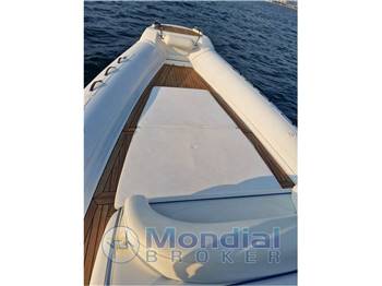 Stilmar 34