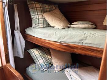 Sciallino 34 Elegance