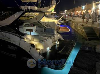 Atlantis 39