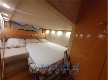 Atlantis 39