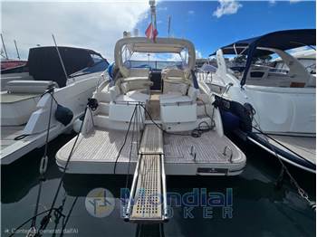 Atlantis 39