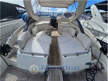 Atlantis 39