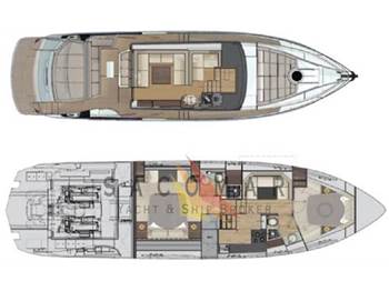 Pershing Pershing 5X