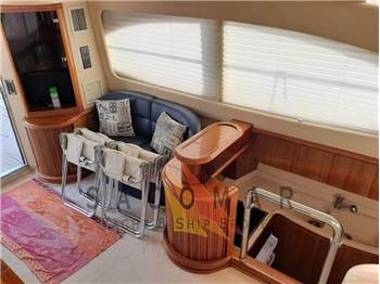 Azimut 46