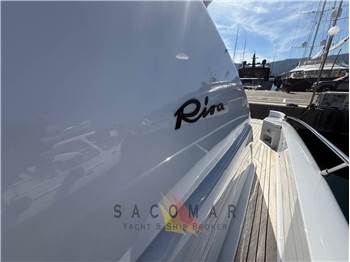 Riva 68 EGO