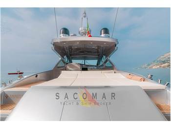 Alfamarine Alfamarine 60