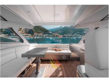 Alfamarine Alfamarine 60