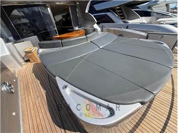 Alfamarine Alfamarine 78