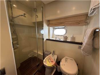 Alfamarine Alfamarine 78