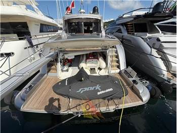 Alfamarine Alfamarine 78