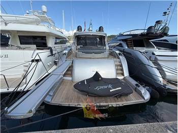 Alfamarine Alfamarine 78