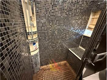 Alfamarine Alfamarine 78