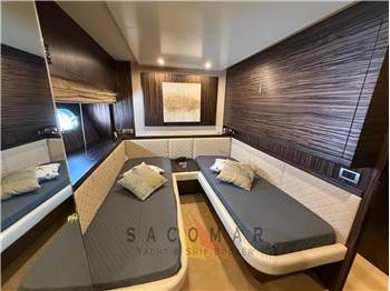 Alfamarine Alfamarine 78