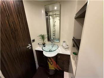 Alfamarine Alfamarine 78