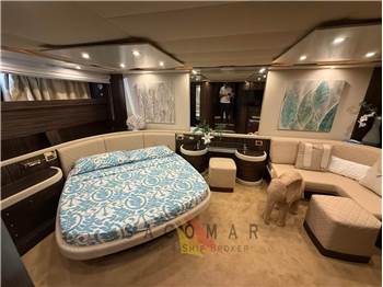 Alfamarine Alfamarine 78