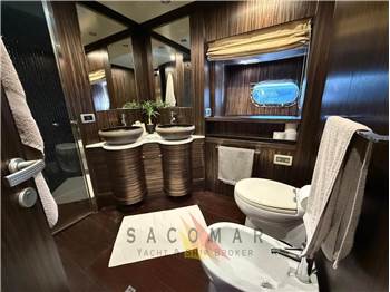 Alfamarine Alfamarine 78