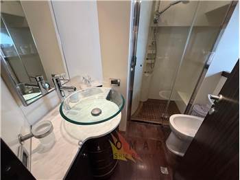 Alfamarine Alfamarine 78