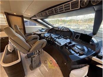 Alfamarine Alfamarine 78