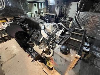 Alfamarine Alfamarine 78