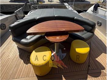 Alfamarine Alfamarine 78