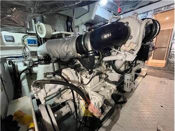 Alfamarine Alfamarine 78