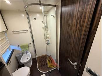 Alfamarine Alfamarine 78