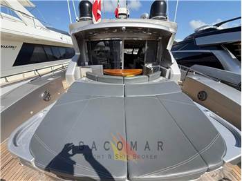 Alfamarine Alfamarine 78