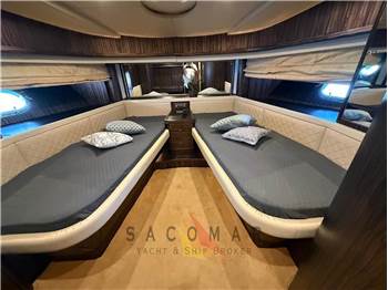 Alfamarine Alfamarine 78