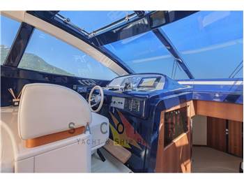 Riva 72 Splendida