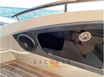 Jokerboat CLUBMAN 35