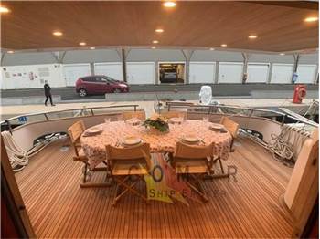 Diano Cantiere 20