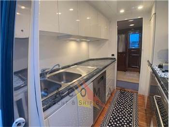 Diano Cantiere 20