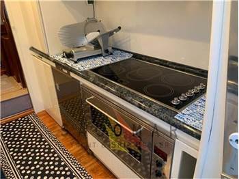 Diano Cantiere 20
