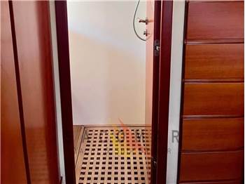 Dalla Pietà DP 56' ASTERION