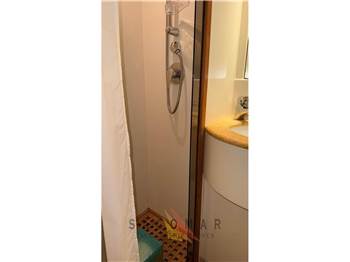 Dalla Pietà DP 56' ASTERION