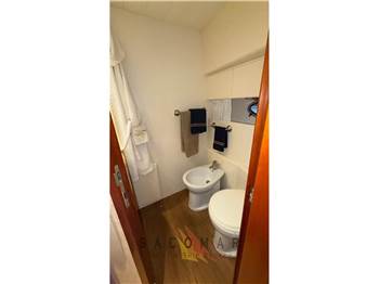 Dalla Pietà DP 56' ASTERION